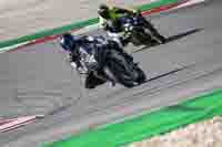 Bike_10